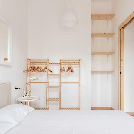 Airloft 2 Confort Vicino A Rho Fiera Exterior photo